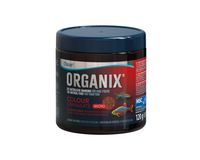 ORGANIX Micro Colour Granulate 250 ml