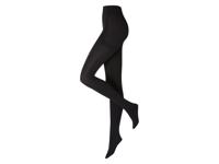 esmara Dames thermolegging of -panty 100 DEN (Panty, M (40/42))