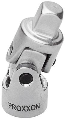 PROXXON 3/8" cardan joint