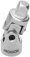 PROXXON 3/8" cardan joint