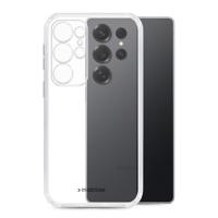 Mobilize Naked Protection Case Samsung Galaxy S25 Ultra 5G Clear