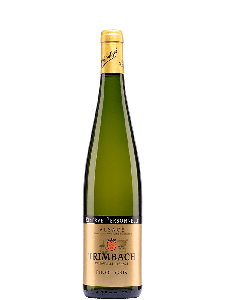 Trimbach Pinot Gris Réserve Personelle | Witte wijn | Frankrijk | Ribeauvillé | Gratis verzending v.a. 6 flessen