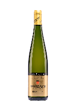 Trimbach Pinot Gris Réserve Personelle | Witte wijn | Frankrijk | Ribeauvillé | Gratis verzending v.a. 6 flessen