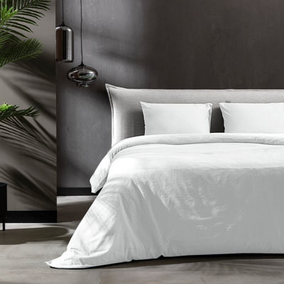 Dekbedovertrek Katoen Flanel Uni LitsJumeaux (240x220 Cm) Wit Katoen Flanel Effen Fresh And Co - Overtrek - 240x220 Cm (Lits-Jumeaux) - Fresh - Dekbed-Discounter.nl Dekbedovertrek Katoen Flanel Uni LitsJumeaux (240x220 Cm) Wit Katoen Flanel Effen Fresh And Co - Overtrek - 240x220 Cm (Lits-Jumeaux) - Fresh - Dekbed-Discounter.nl