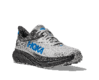 Hoka Challenger atr 7 heren - GRIJS - Heren
