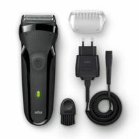 Verstuiver Braun Verstuiver Braun