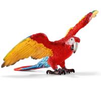 Schleich wild life ara 14737