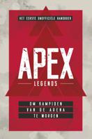 Apex Legends - thumbnail