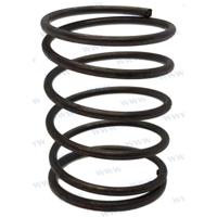 PAF6-04040007 - LENTE Parsun