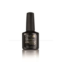 CND Shellac Color Coat Top Coat 15ml CND Shellac Color Coat Top Coat 15ml