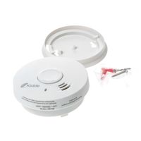 Rookmelder Kidde 29D 9V Rookmelder Kidde 29D 9V