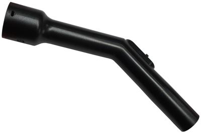 NILFISK Retaining loop nilfsik 32mm/35mm