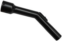 NILFISK Retaining loop nilfsik 32mm/35mm