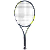 Babolat Aero JR 25 Tennisracket Junior 25