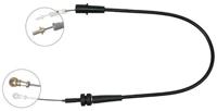 Gaskabel K37040
