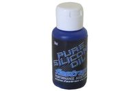 Fastrax Luchtfilter olie 50ml