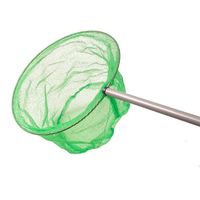 Game on Fishing Schepnet 120 cm Game on Fishing Schepnet 120 cm