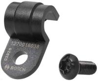 Bosch Clip Holder Kit