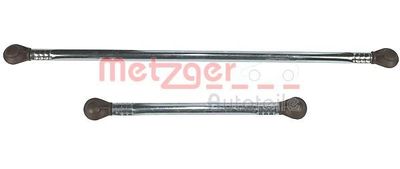 Wisserarm 2190129