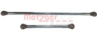 Wisserarm 2190129
