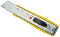 Stanley 0-10-431 FatMax™ Afbreekmes Metaal 25 mm