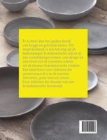 Dorothea  Gundtoft Real Nordic Living - thumbnail