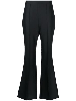 Macgraw pantalon Circa 72 à coupe ample - Noir