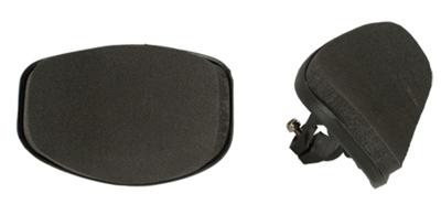 JD Bug Opzetstuurdeel jd802