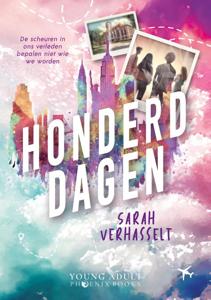 Honderd dagen (Paperback)