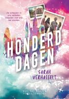 Honderd dagen (Paperback)