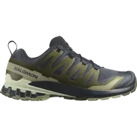Salomon Xa Pro 3D V9 Trailrunningschoen