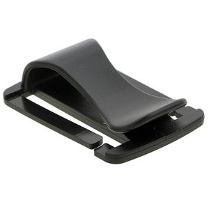 Kamera Express Lens Cap Clip