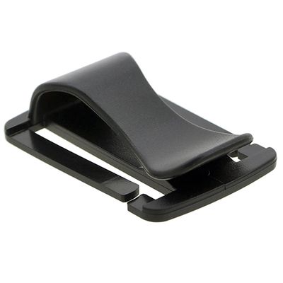 Kamera Express Lens Cap Clip