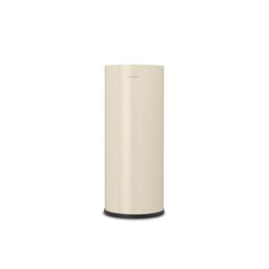 Brabantia 223266 toiletpapierhouder Kunststof Dispenser voor toiletpapierrollen