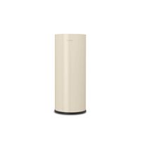 Brabantia ReNew reserverolhouder - Soft Beige