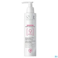 SVR Sensifine Reinigende Gel-Crème 200ml