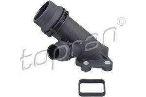 Flens koelvloeistof 502267