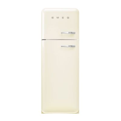 SMEG FAB30LCR5
