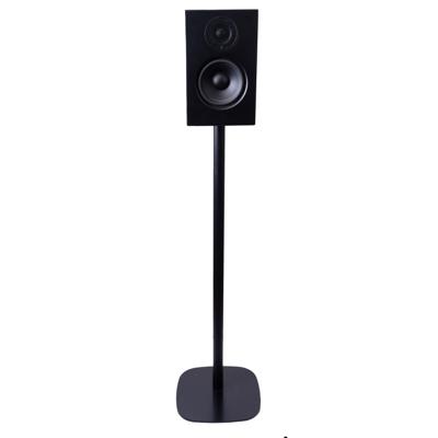 Vebos standaard Audio Pro A28 zwart