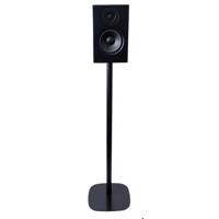Vebos standaard Audio Pro A28 zwart