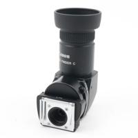 Canon Angle Finder C (hoekzoeker) occasion