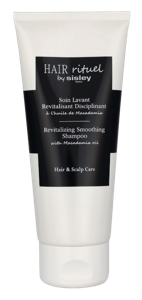 Sisley Hair Rituel Revitalizing Smooth Shampoo 200ml