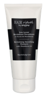 Sisley Hair Rituel Revitalizing Smooth Shampoo 200ml