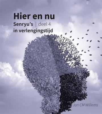 Senryu's in verlengingstijd (Paperback)