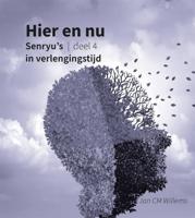 Senryu's in verlengingstijd (Paperback)