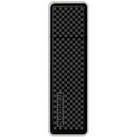 Transcend JetFlash® 780 USB-stick 8 GB Zwart TS8GJF780 USB-A 3.2 Gen 1