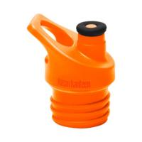 Klean Kanteen Sportdop - Diverse kleuren Orange