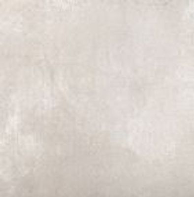 Vloer-/wandtegel beige Azulev Varese 60x60cm perla mat gerectificeerd