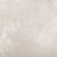 Vloer-/wandtegel beige Azulev Varese 60x60cm perla mat gerectificeerd