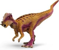 Schleich dinosaurs pachycephalosaurus 15024 Schleich dinosaurs pachycephalosaurus 15024